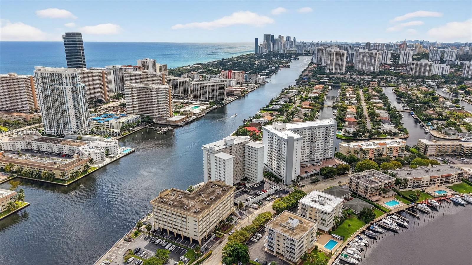 Dorsey Arms Condo · #205 in Hallandale Beach - Photo 67
