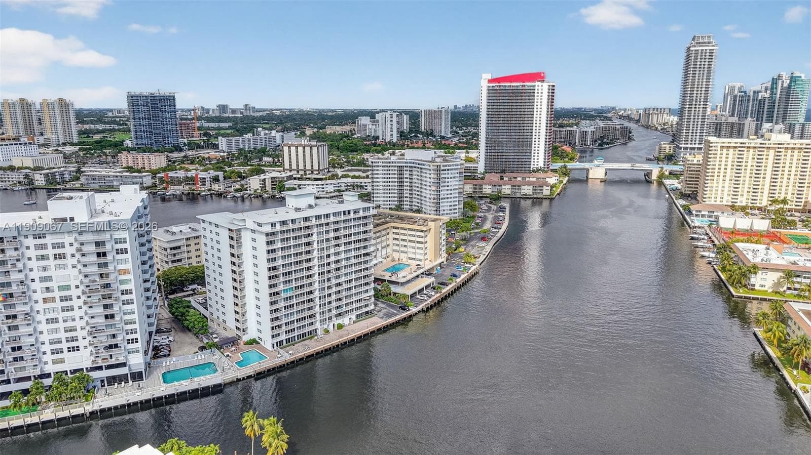 Dorsey Arms Condo · #205 in Hallandale Beach - Photo 63