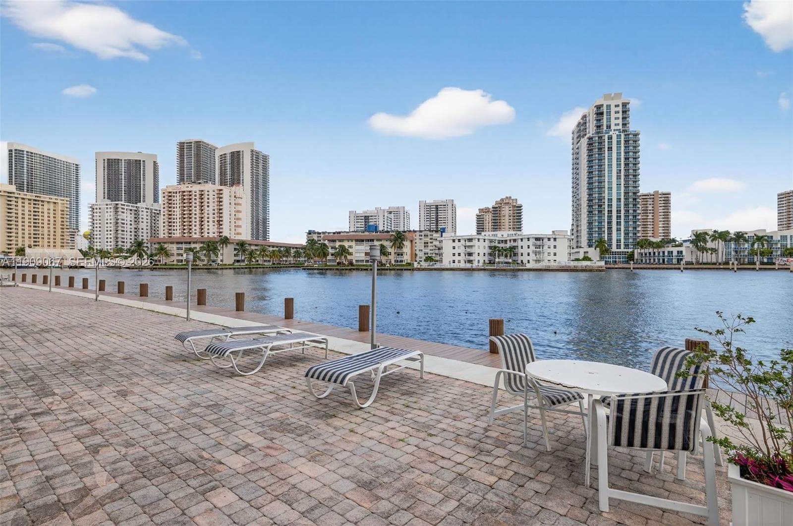 Dorsey Arms Condo · #205 in Hallandale Beach - Photo 36