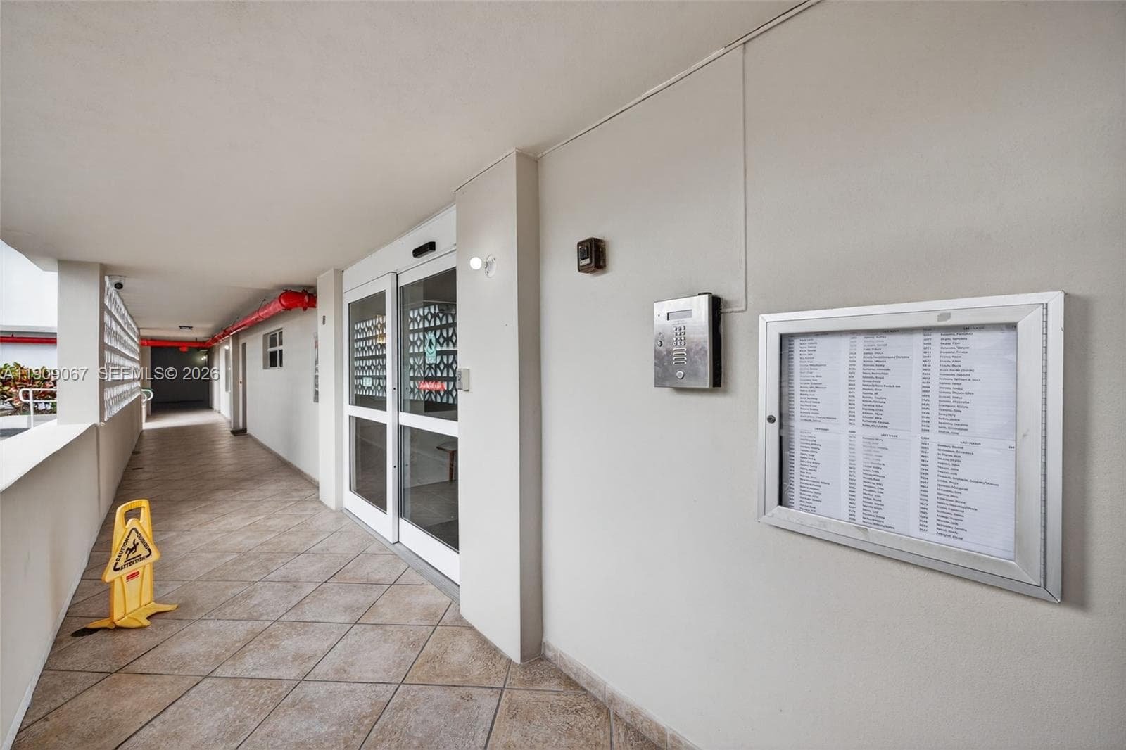 Dorsey Arms Condo · #205 in Hallandale Beach - Photo 32
