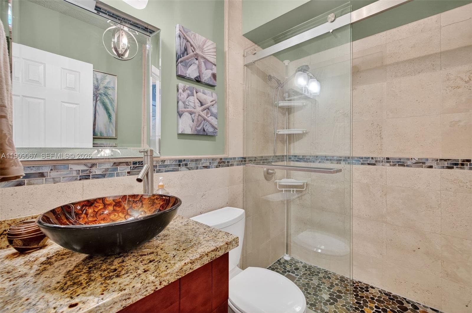 Dorsey Arms Condo · #205 in Hallandale Beach - Photo 28