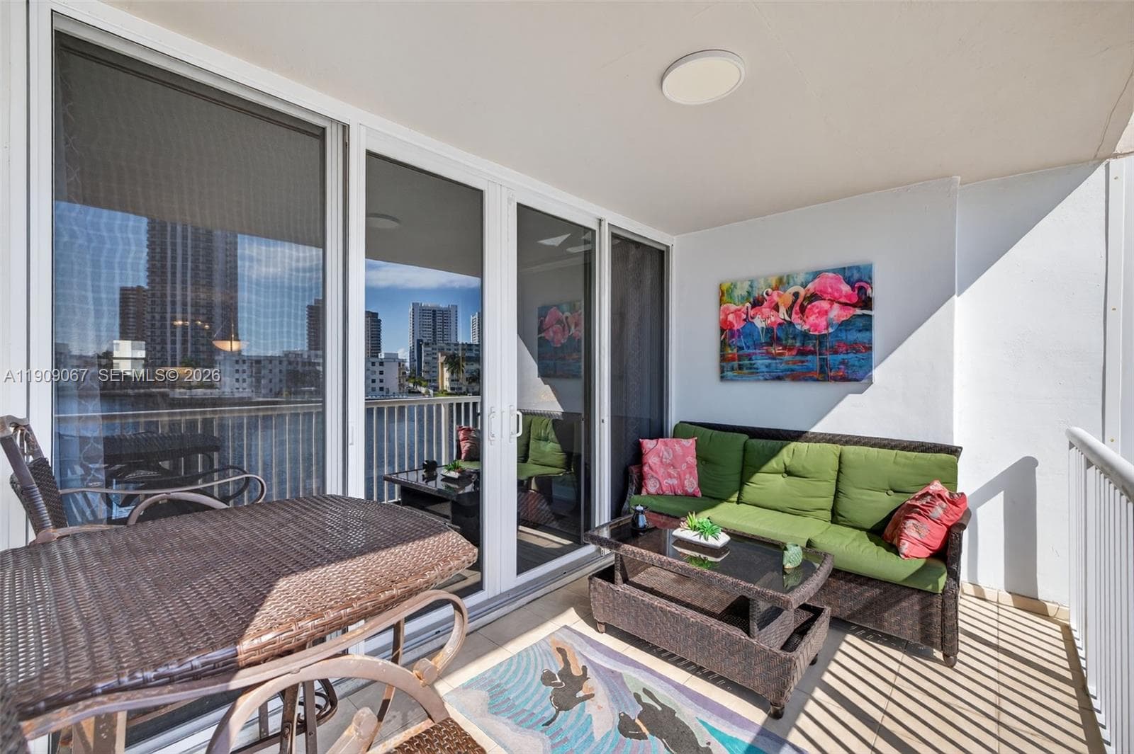 Dorsey Arms Condo · #205 in Hallandale Beach - Photo 20