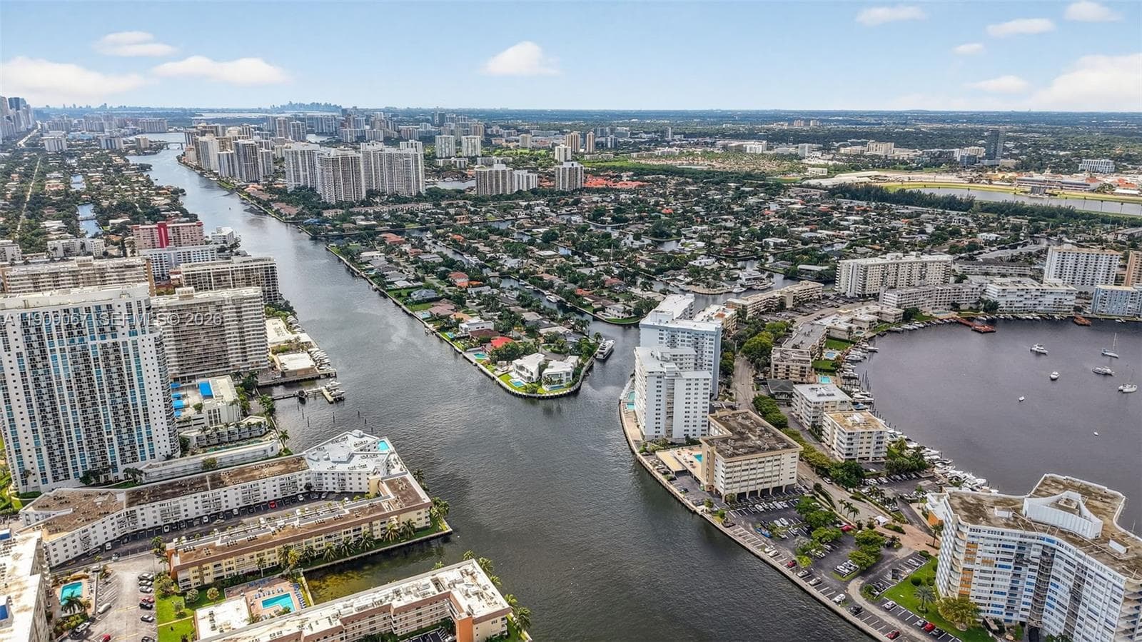 Dorsey Arms Condo · #205 in Hallandale Beach - Photo 79