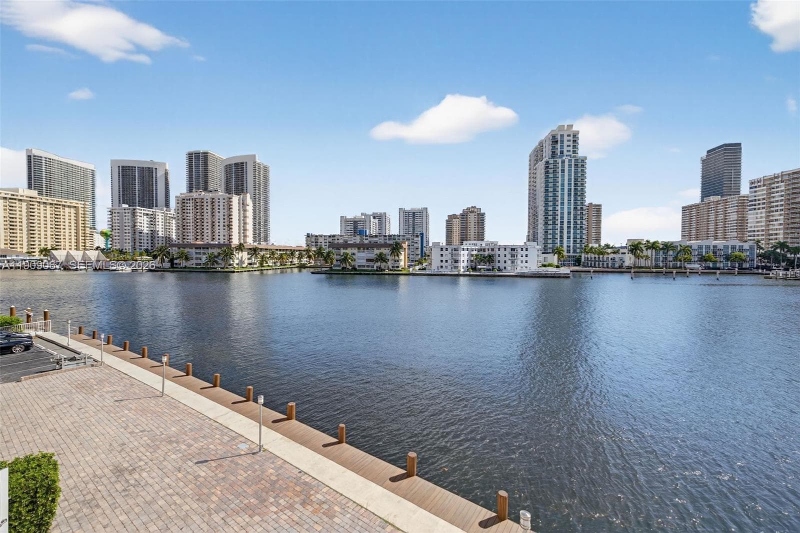 Dorsey Arms Condo · #205 in Hallandale Beach - Photo 38