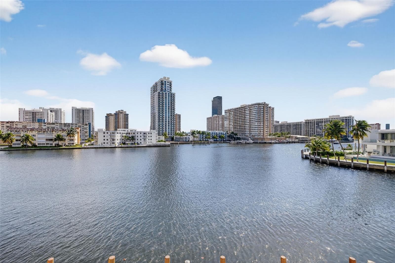Dorsey Arms Condo · #205 in Hallandale Beach - Photo 49
