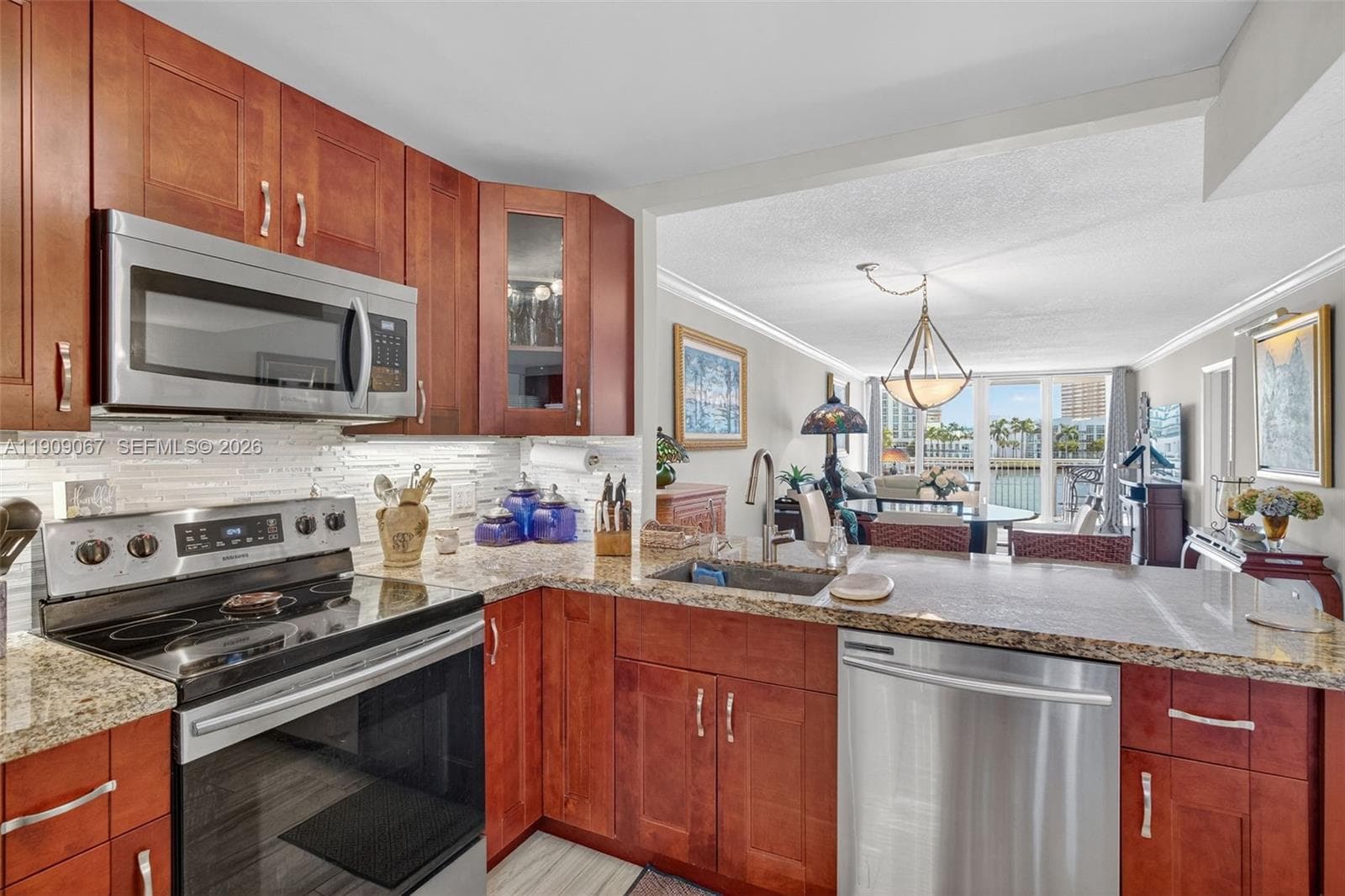 Dorsey Arms Condo · #205 in Hallandale Beach - Photo 14