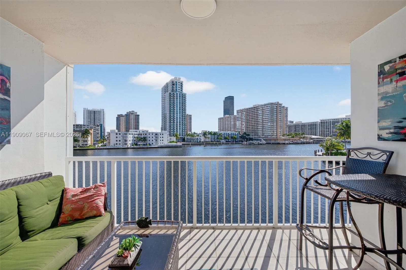 Dorsey Arms Condo · #205 in Hallandale Beach - Photo 18