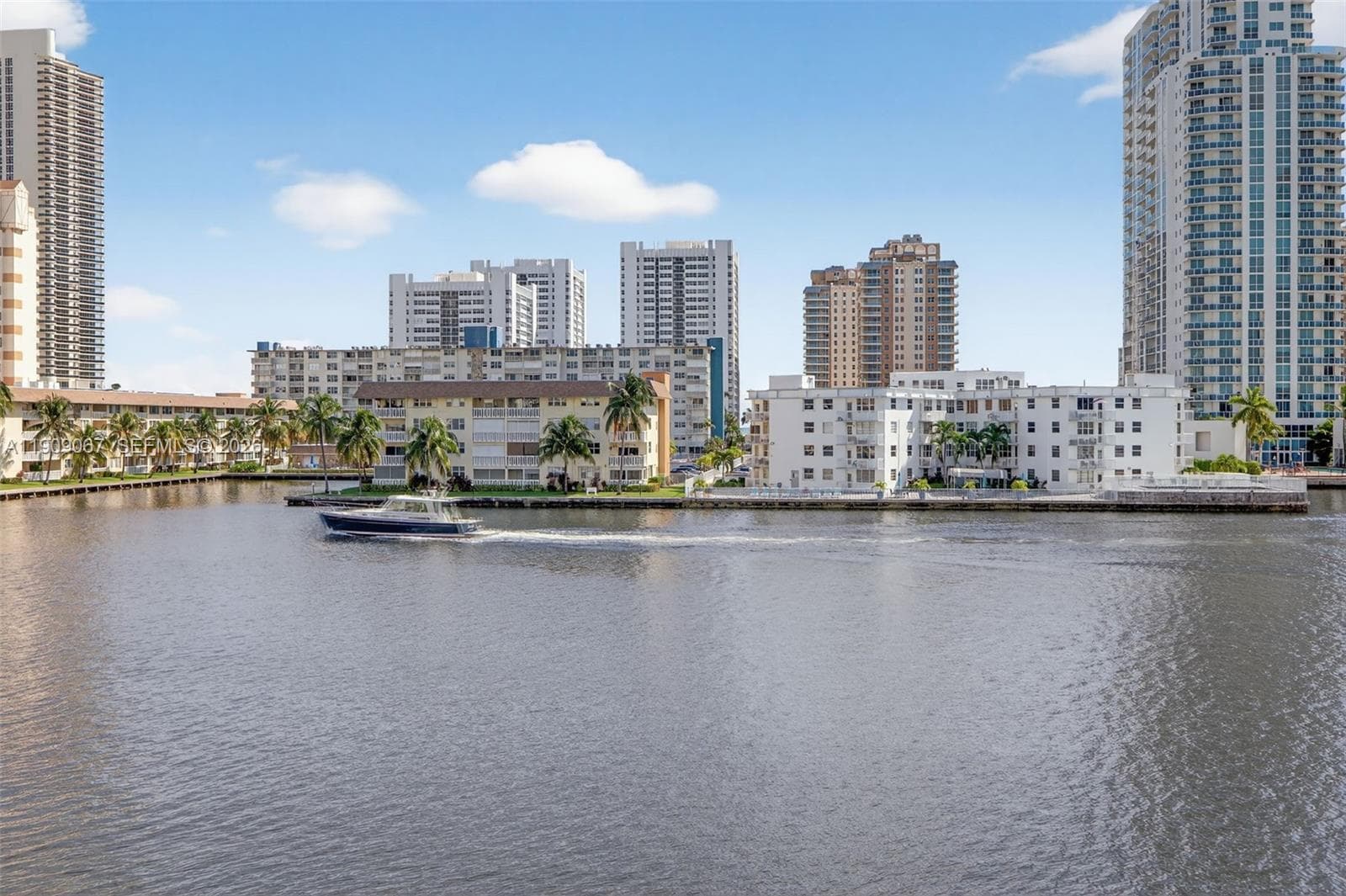 Dorsey Arms Condo · #205 in Hallandale Beach - Photo 51