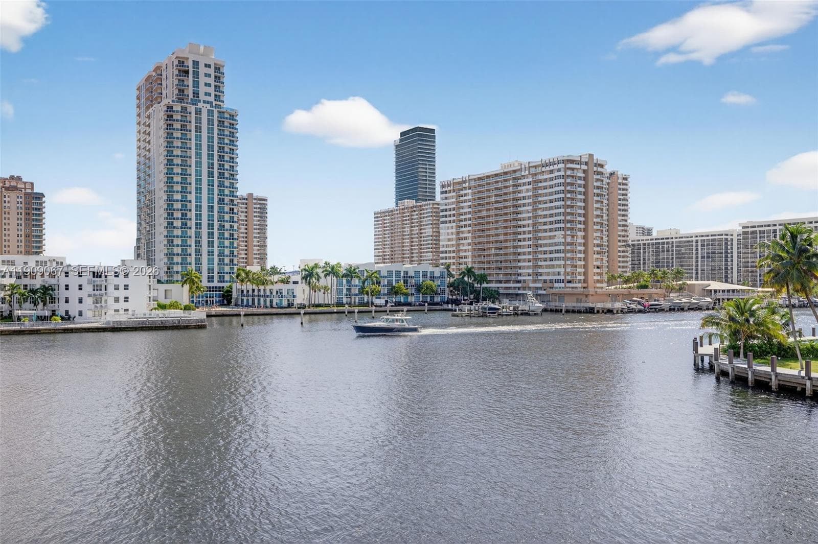 Dorsey Arms Condo · #205 in Hallandale Beach - Photo 50