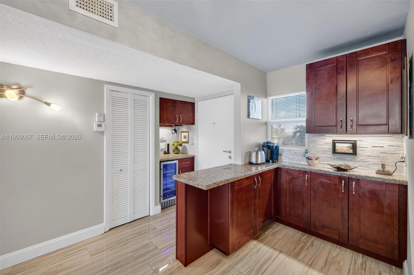 Dorsey Arms Condo · #205 in Hallandale Beach - Photo 15