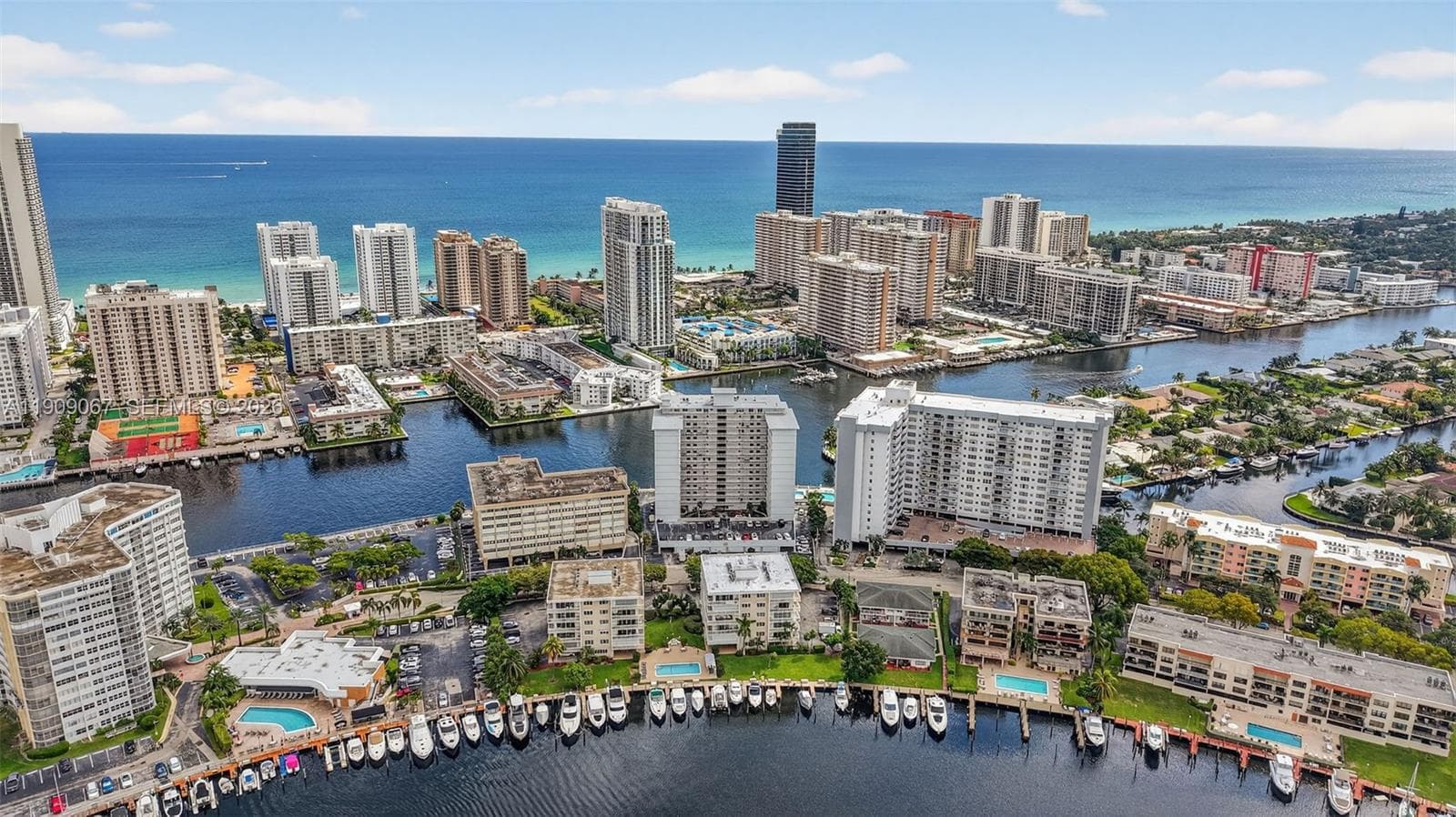 Dorsey Arms Condo · #205 in Hallandale Beach - Photo 68