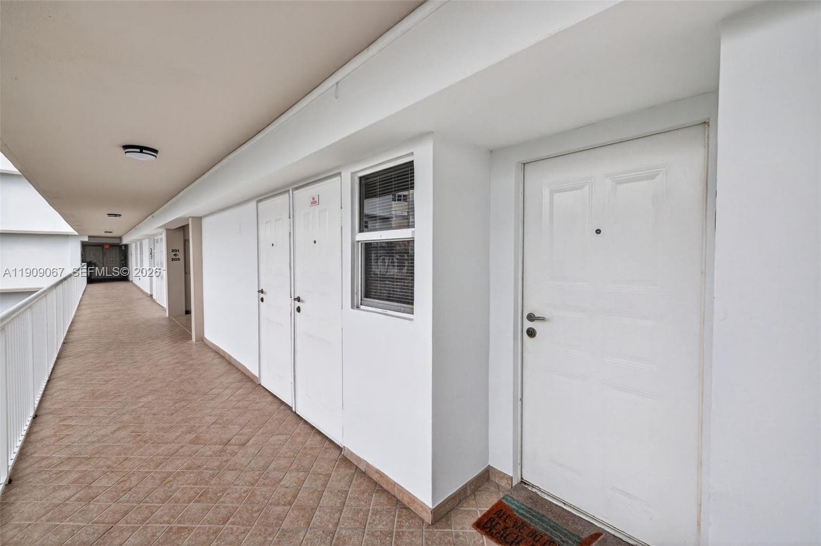 Dorsey Arms Condo · #205 in Hallandale Beach - Photo 31
