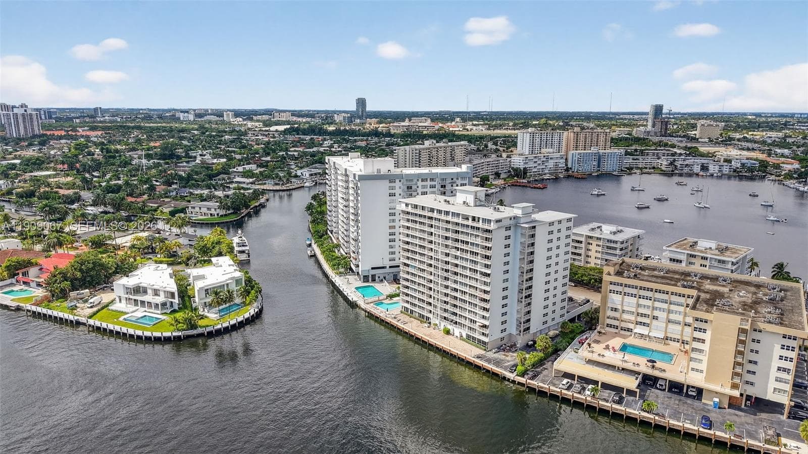 Dorsey Arms Condo · #205 in Hallandale Beach - Photo 60