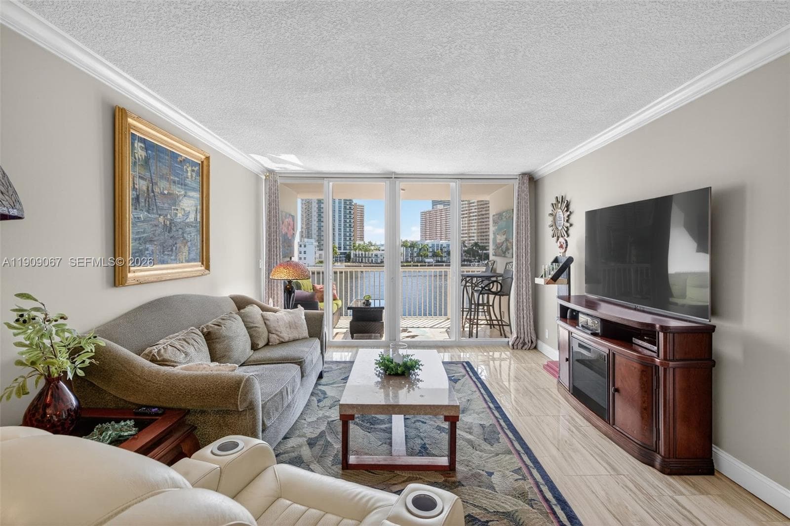 Dorsey Arms Condo · #205 in Hallandale Beach - Photo 8