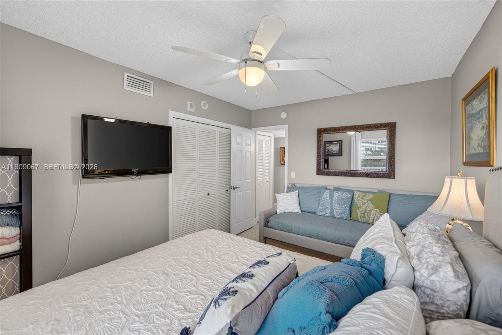 Dorsey Arms Condo · #205 in Hallandale Beach - Photo 25