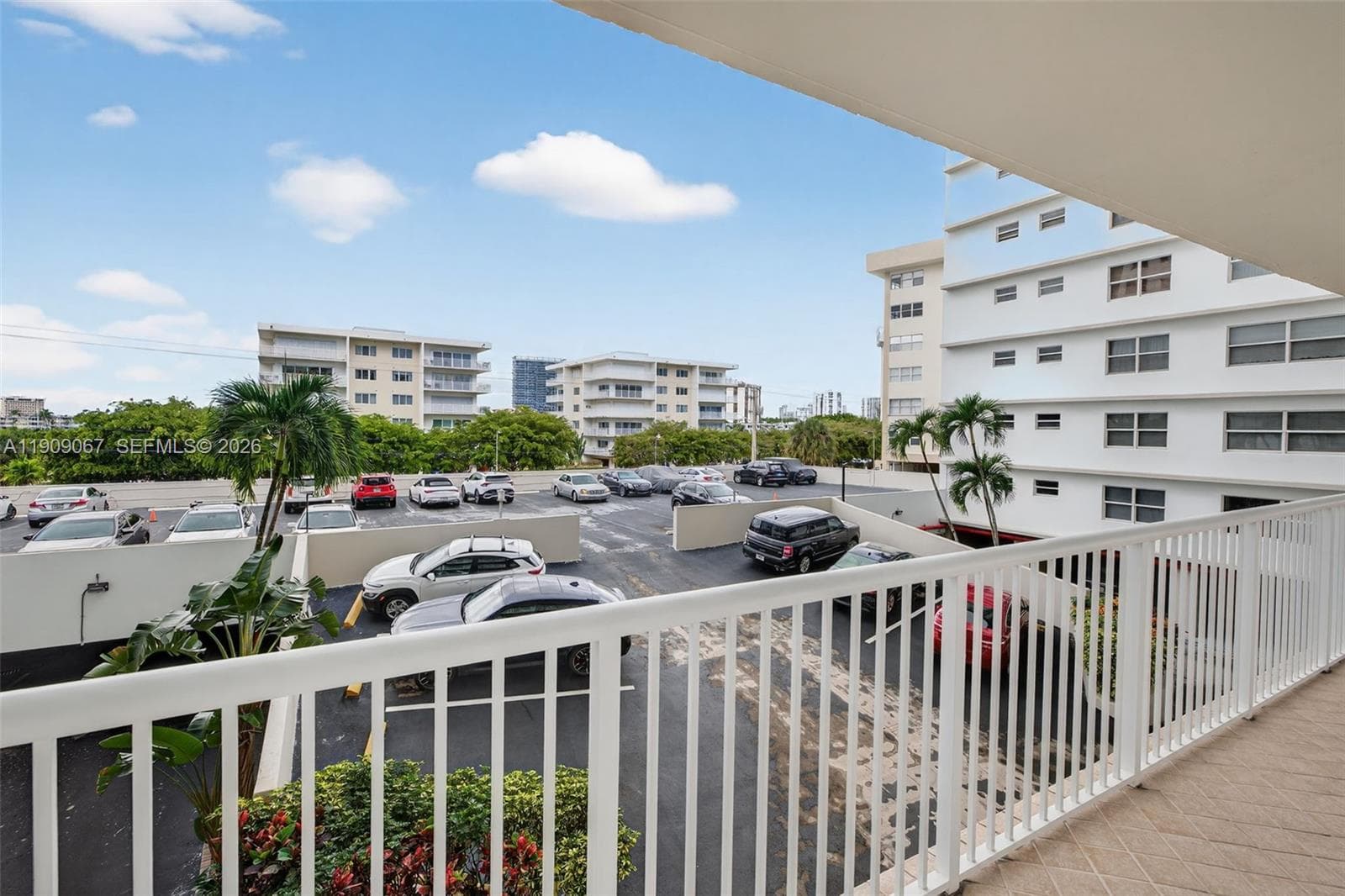 Dorsey Arms Condo · #205 in Hallandale Beach - Photo 21