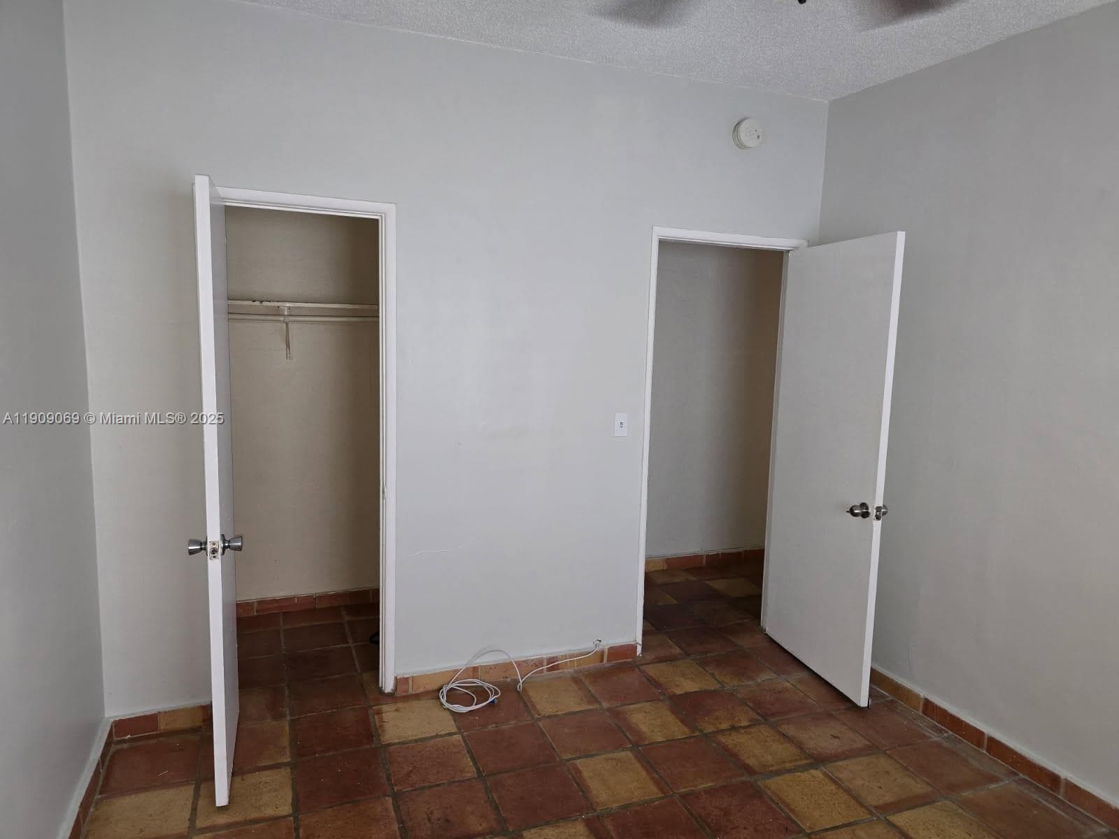 CARMEL VILLAS CONDO · #18 in Miami Beach - Photo 13