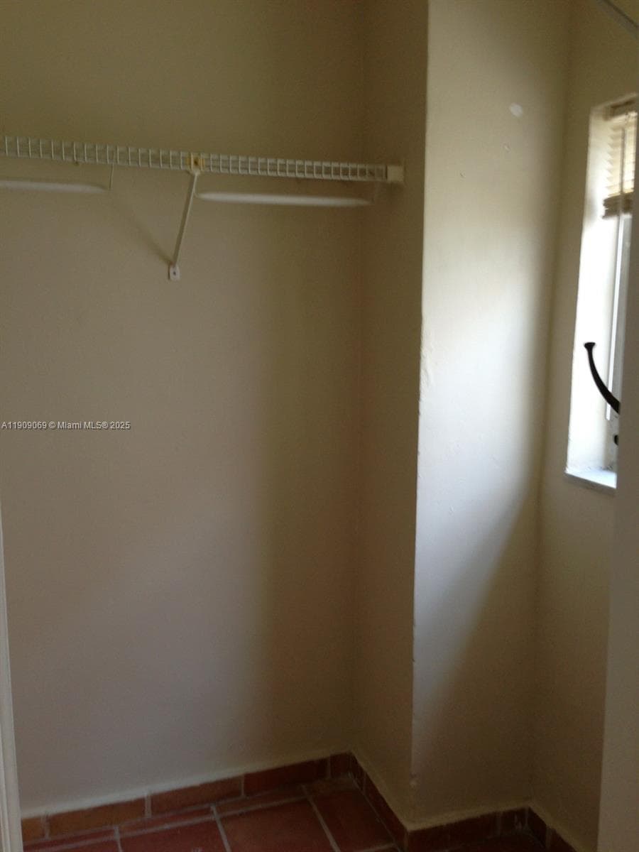 CARMEL VILLAS CONDO · #18 in Miami Beach - Photo 22