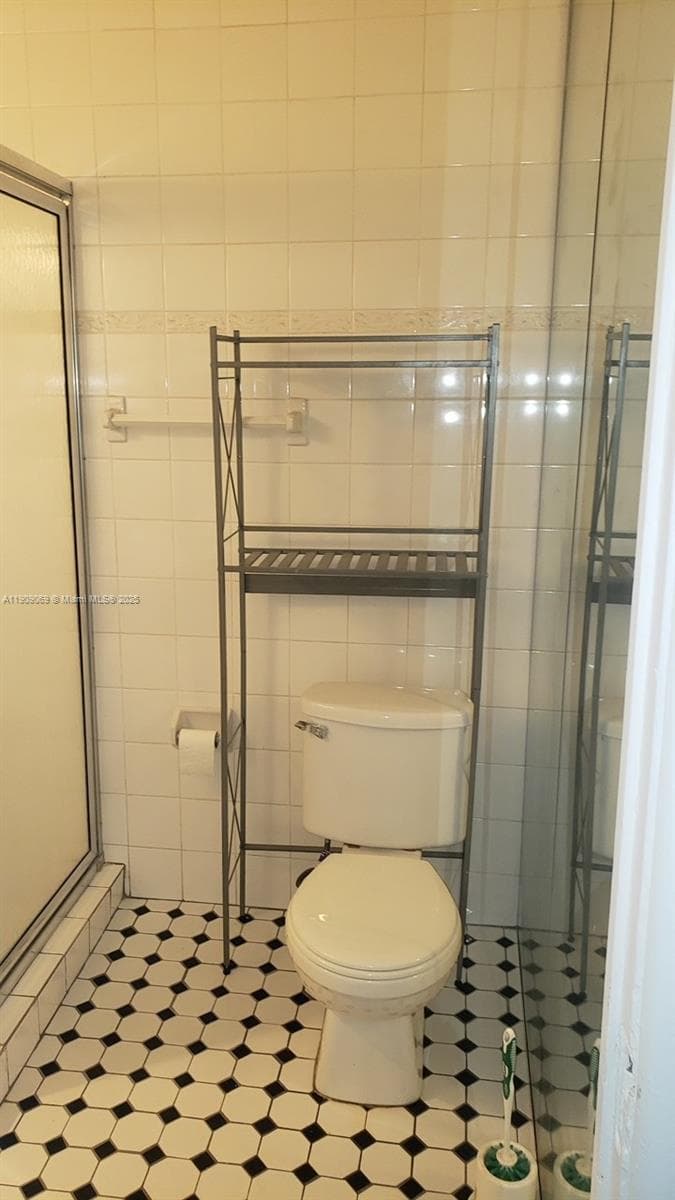 CARMEL VILLAS CONDO · #18 in Miami Beach - Photo 14