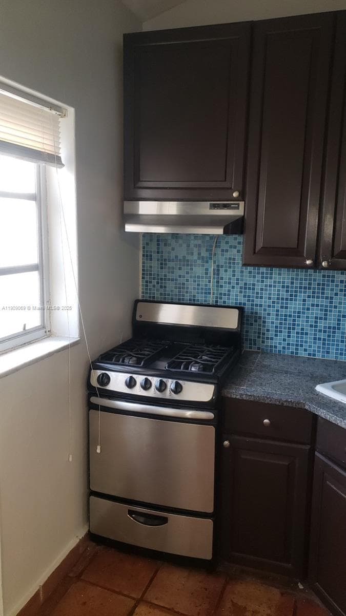 CARMEL VILLAS CONDO · #18 in Miami Beach - Photo 8