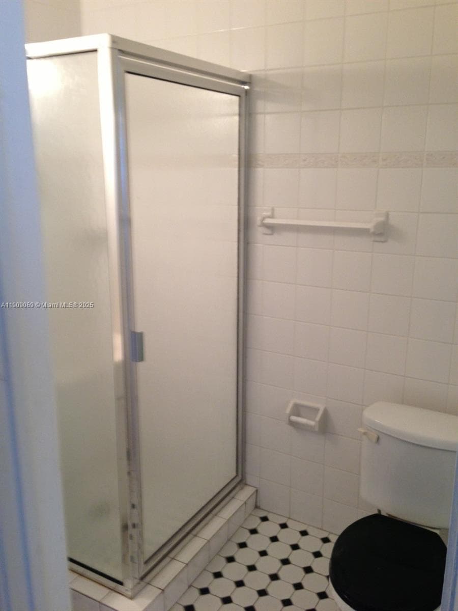 CARMEL VILLAS CONDO · #18 in Miami Beach - Photo 21