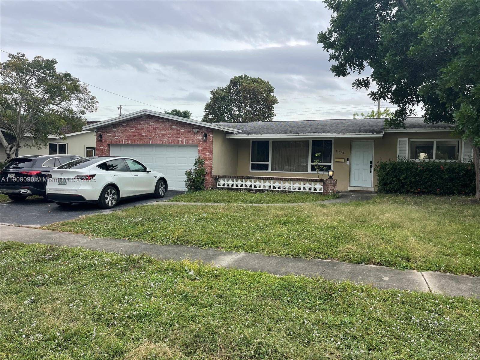 5508 Harrison St photo 23