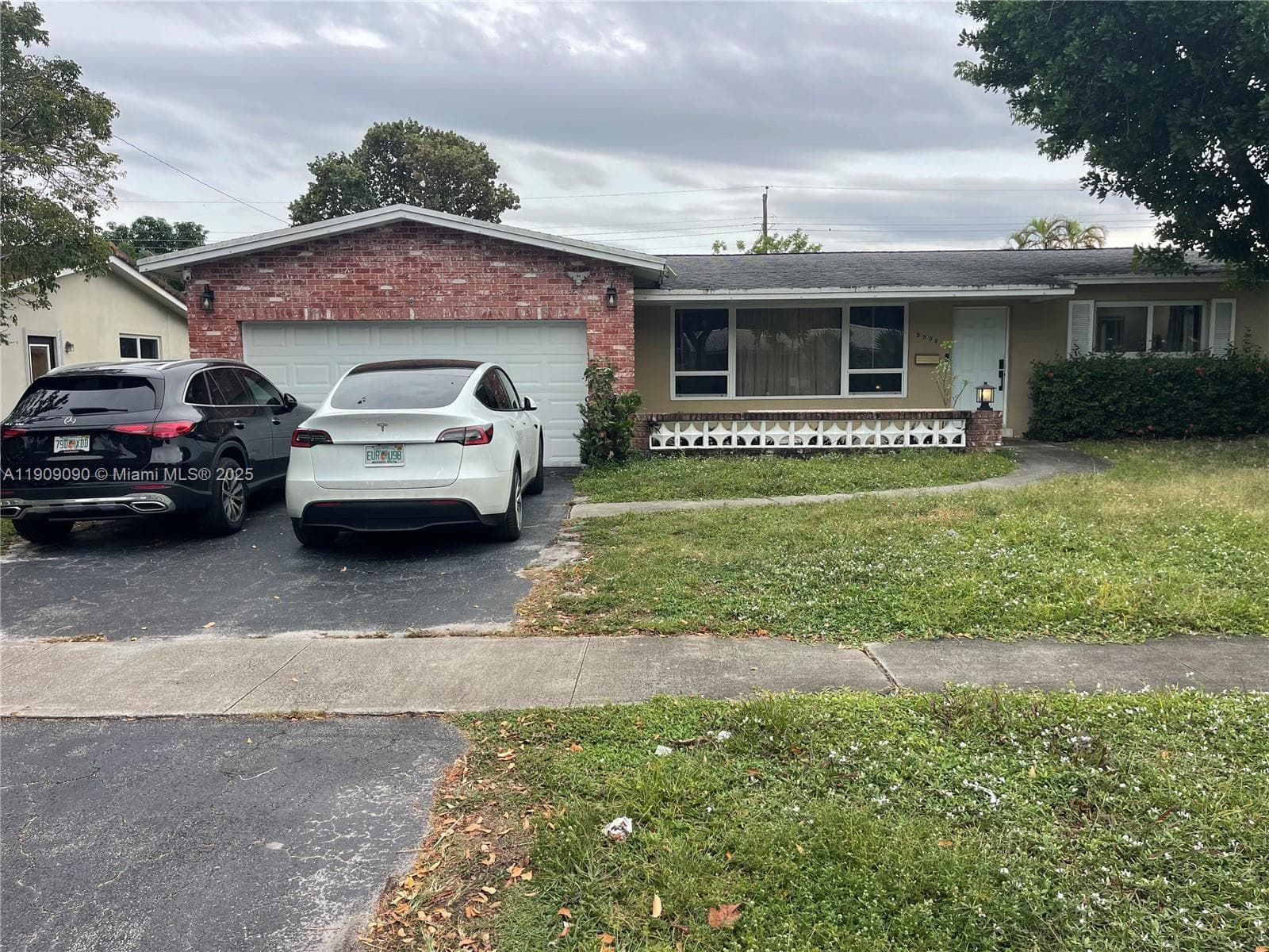 5508 Harrison St photo 22