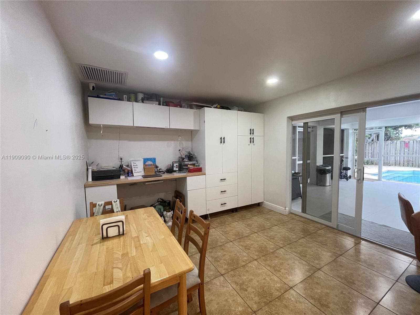 5508 Harrison St photo 20