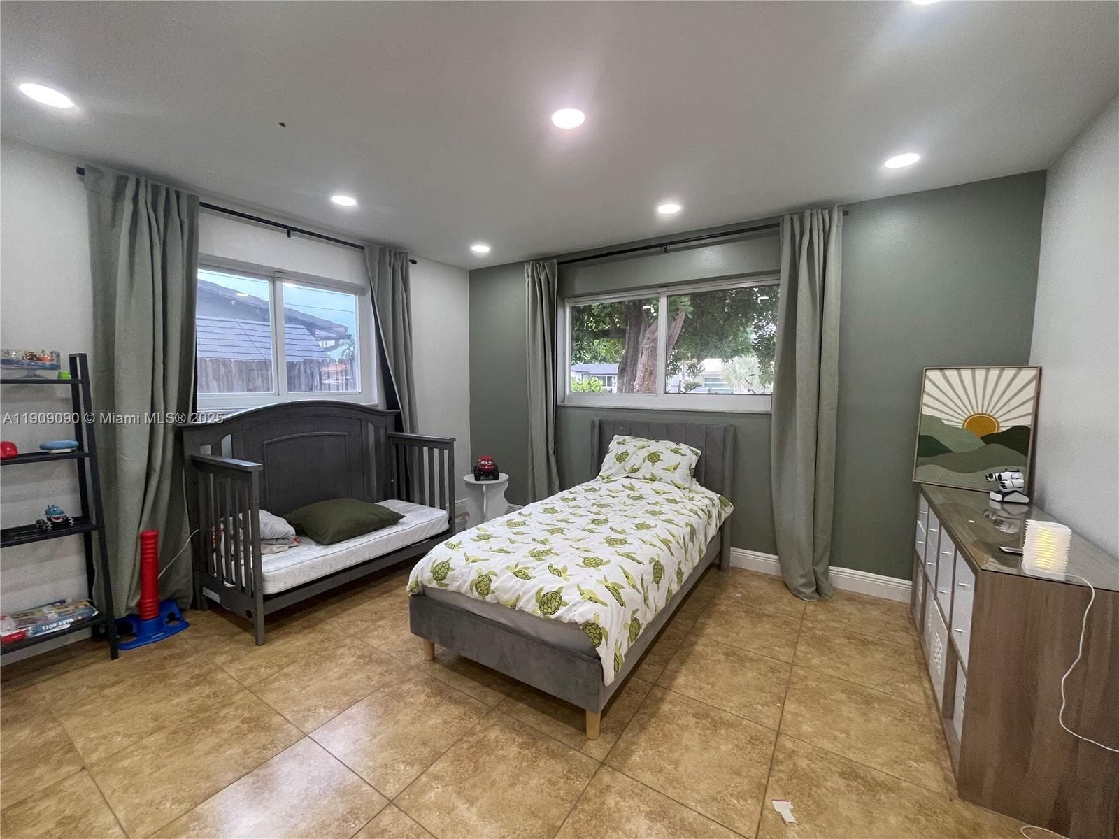 5508 Harrison St photo 10