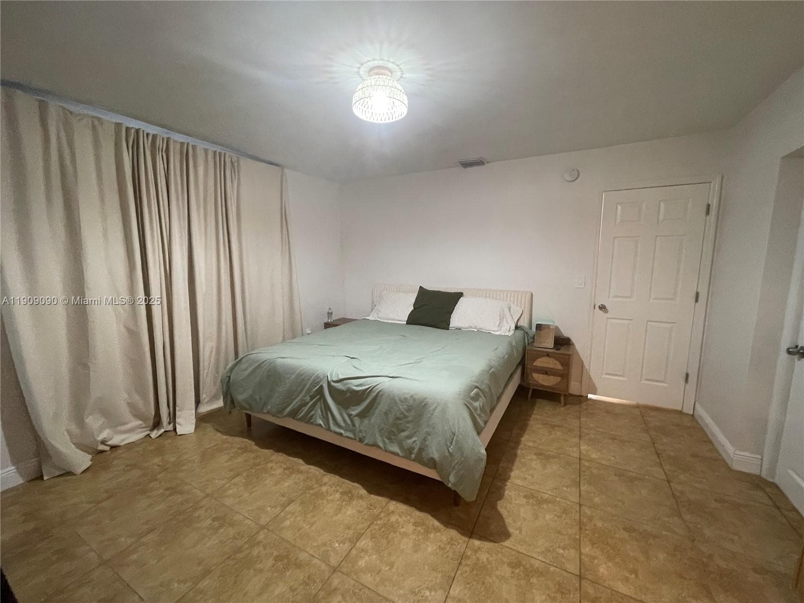 5508 Harrison St photo 18