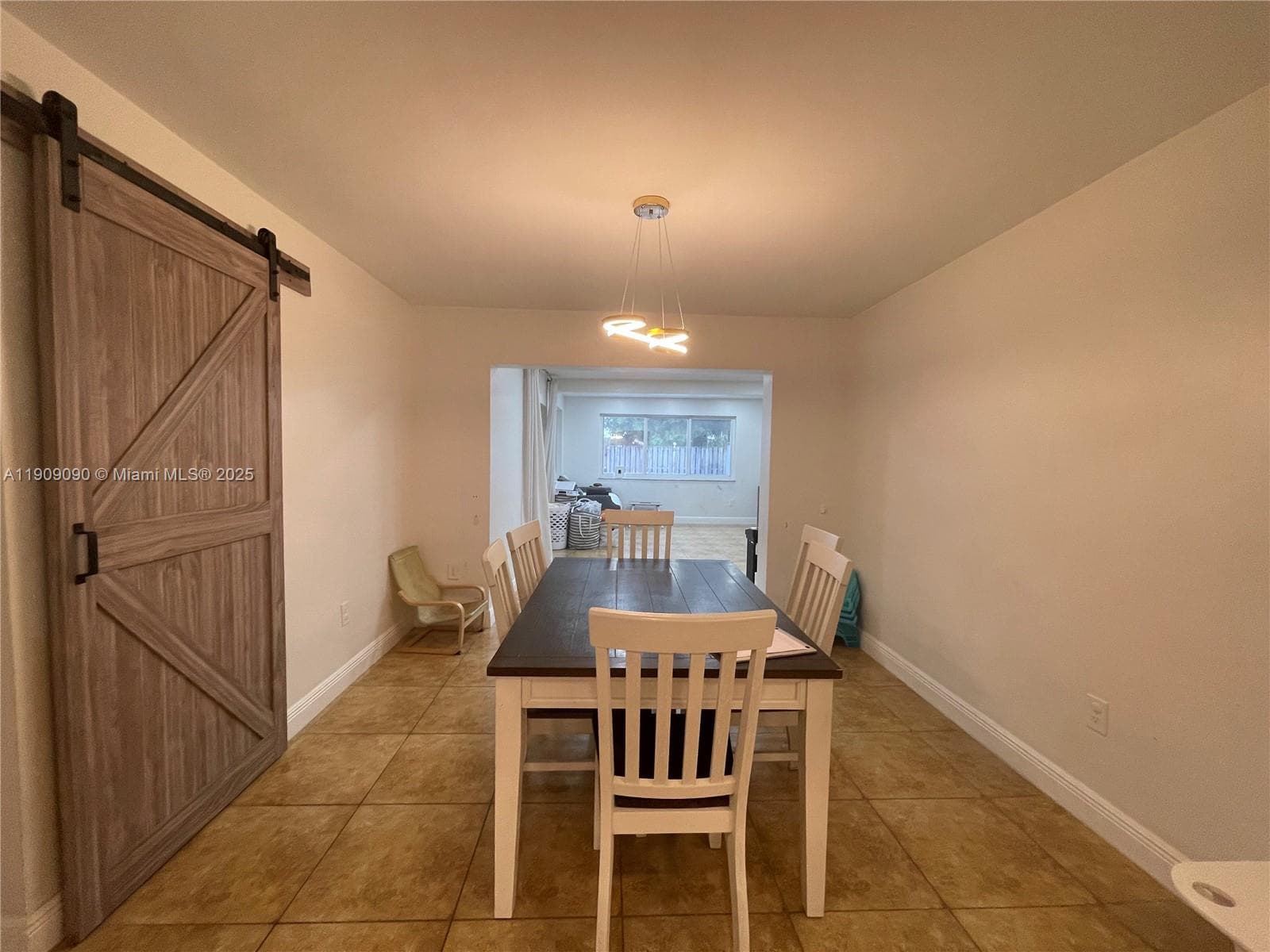 5508 Harrison St photo 8
