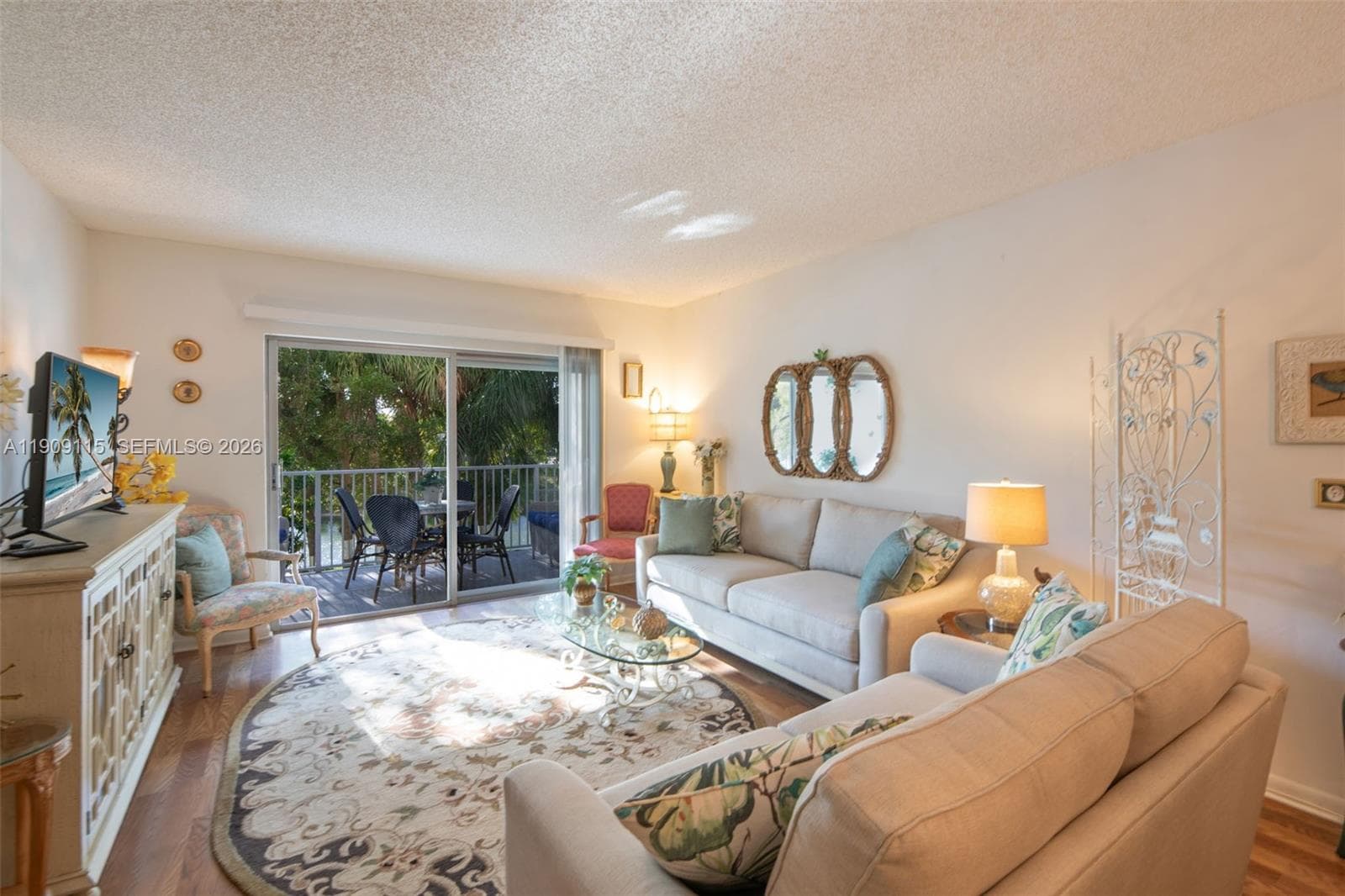 HILLCREST EAST · #212 in Hollywood - Photo 62