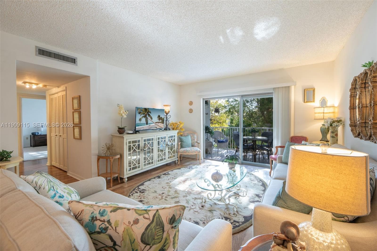 HILLCREST EAST · #212 in Hollywood - Photo 52