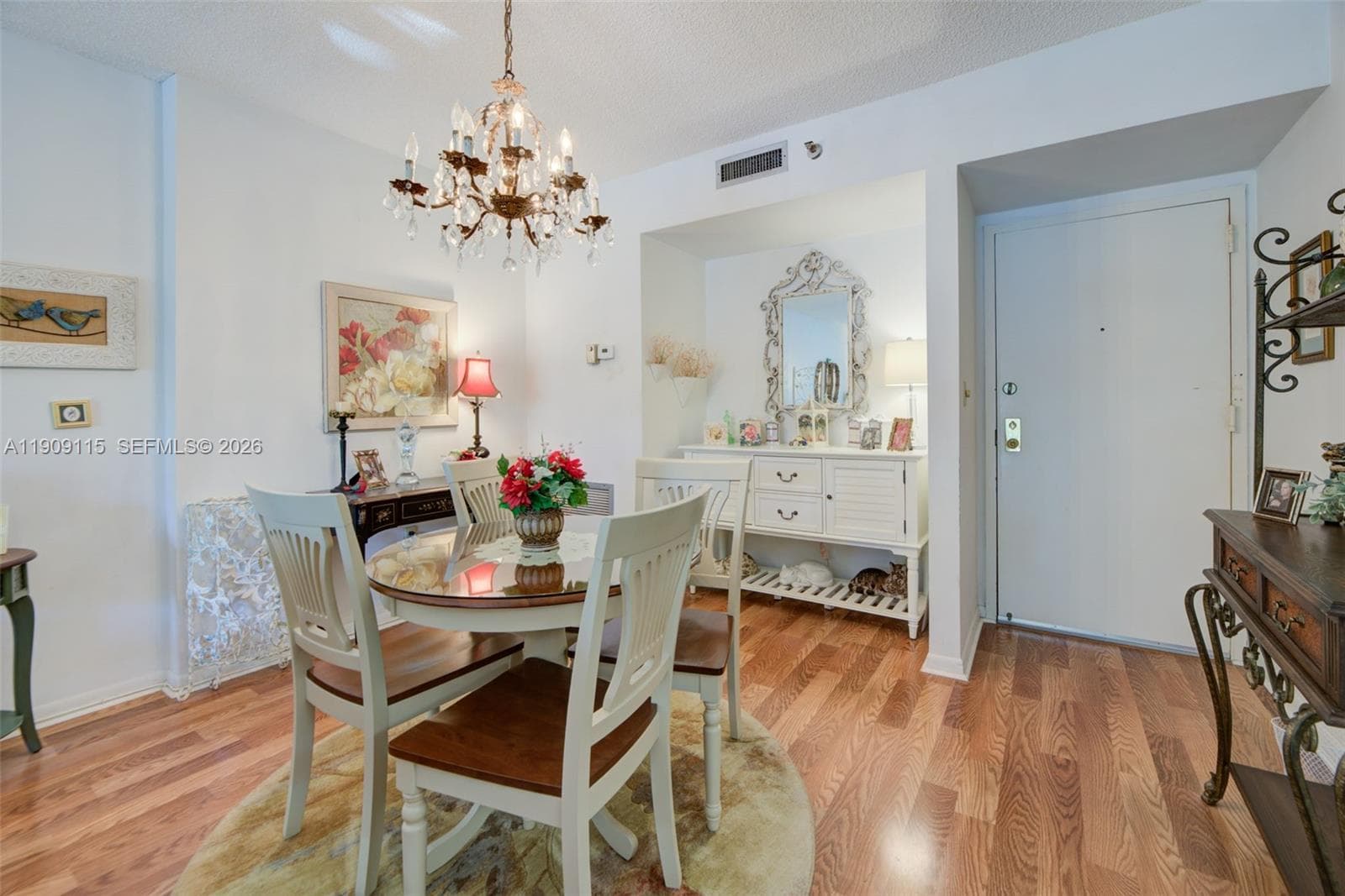 HILLCREST EAST · #212 in Hollywood - Photo 46