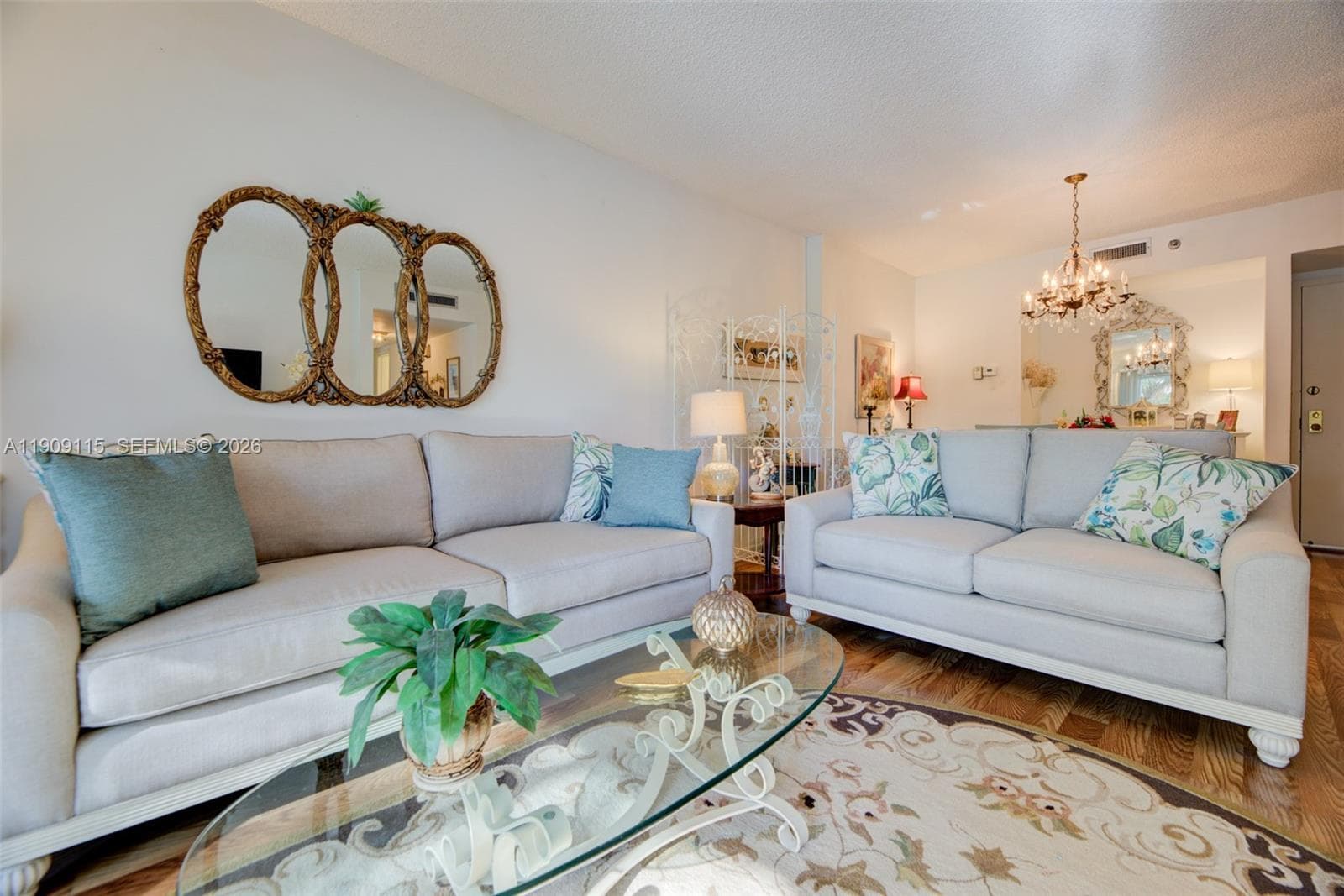 HILLCREST EAST · #212 in Hollywood - Photo 47