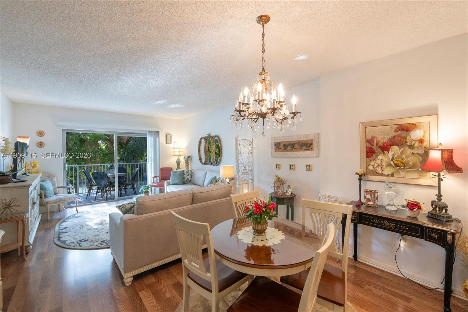 HILLCREST EAST · #212 in Hollywood - Photo 12