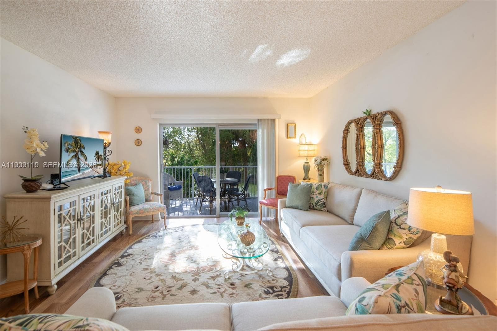 HILLCREST EAST · #212 in Hollywood - Photo 53