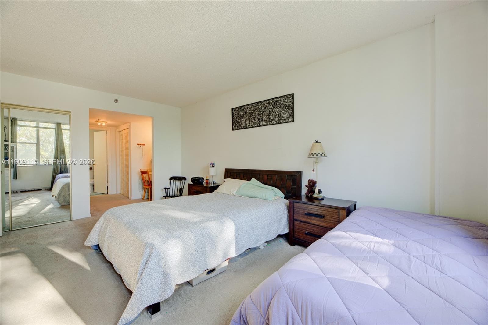 HILLCREST EAST · #212 in Hollywood - Photo 77