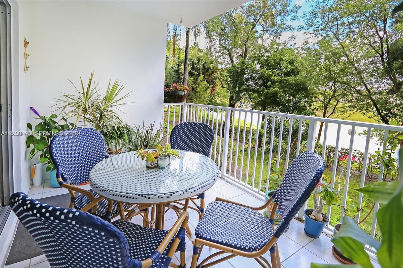 HILLCREST EAST · #212 in Hollywood - Photo 3