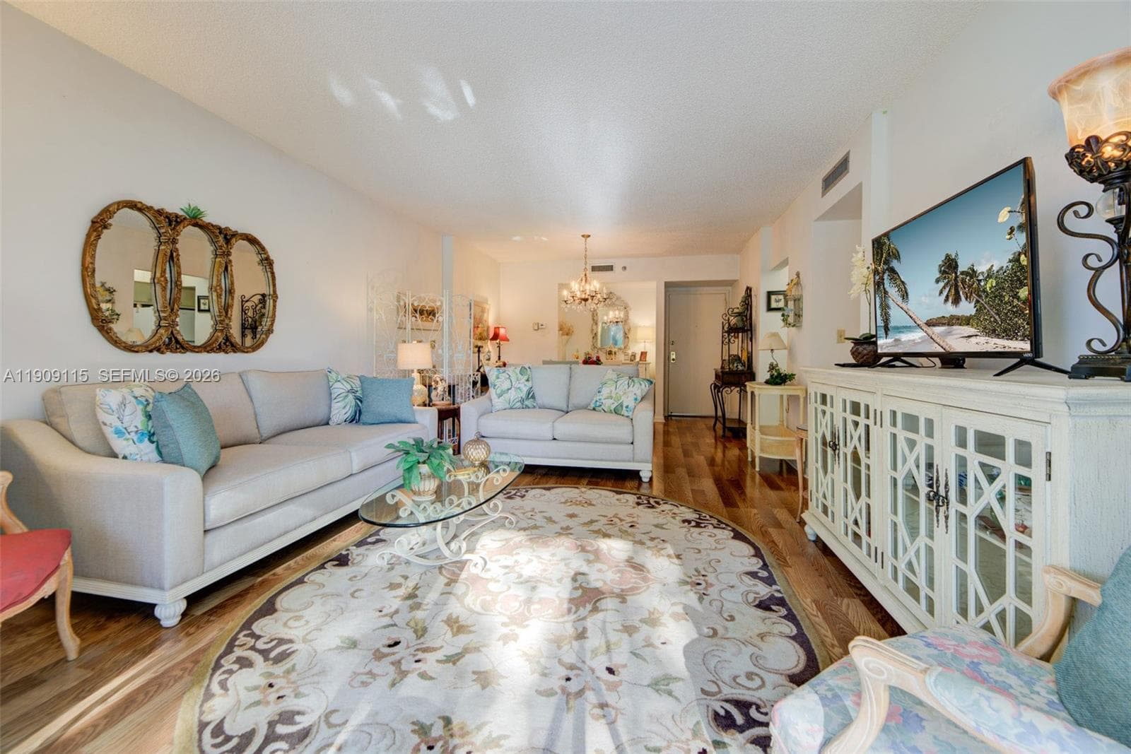 HILLCREST EAST · #212 in Hollywood - Photo 66