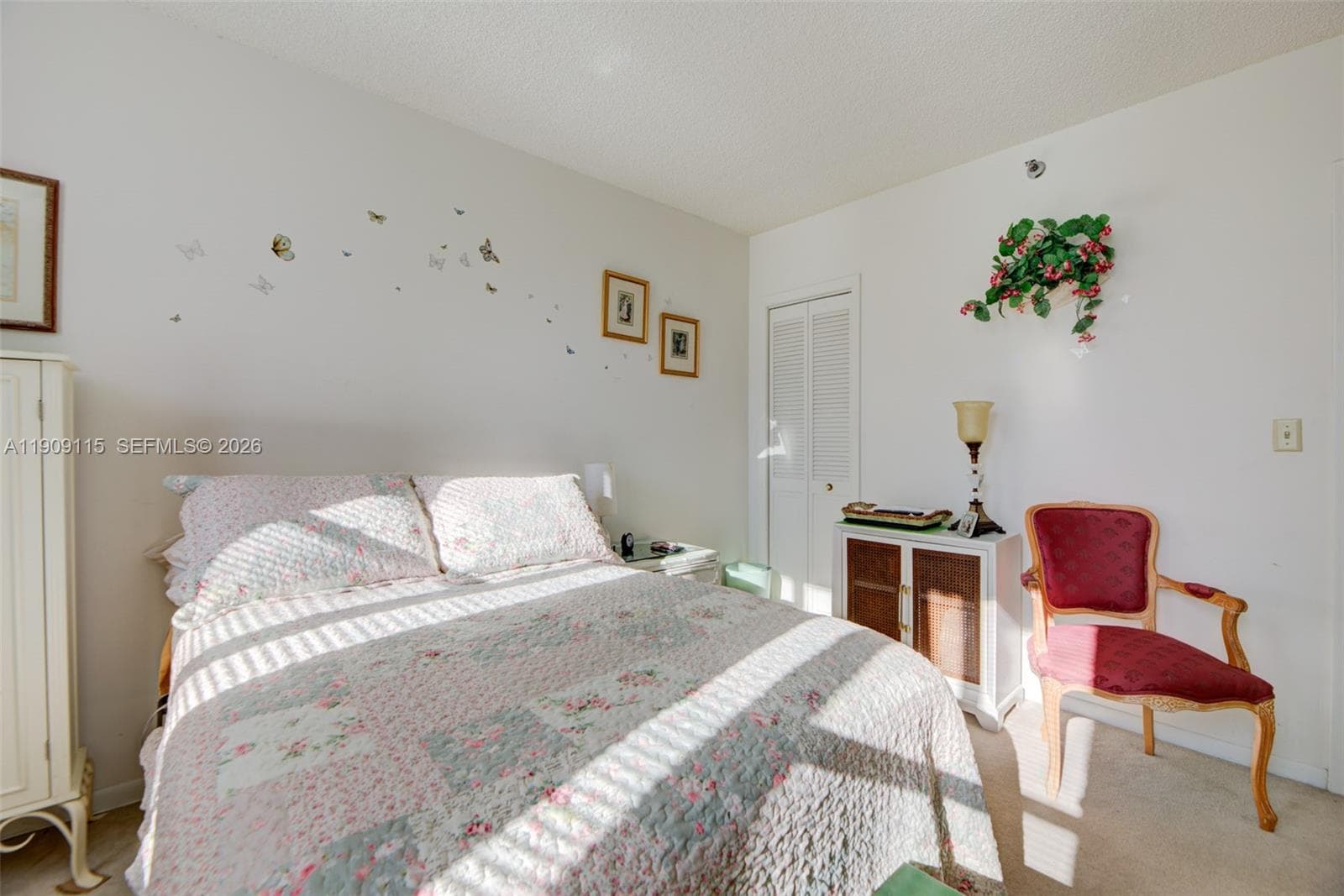 HILLCREST EAST · #212 in Hollywood - Photo 84