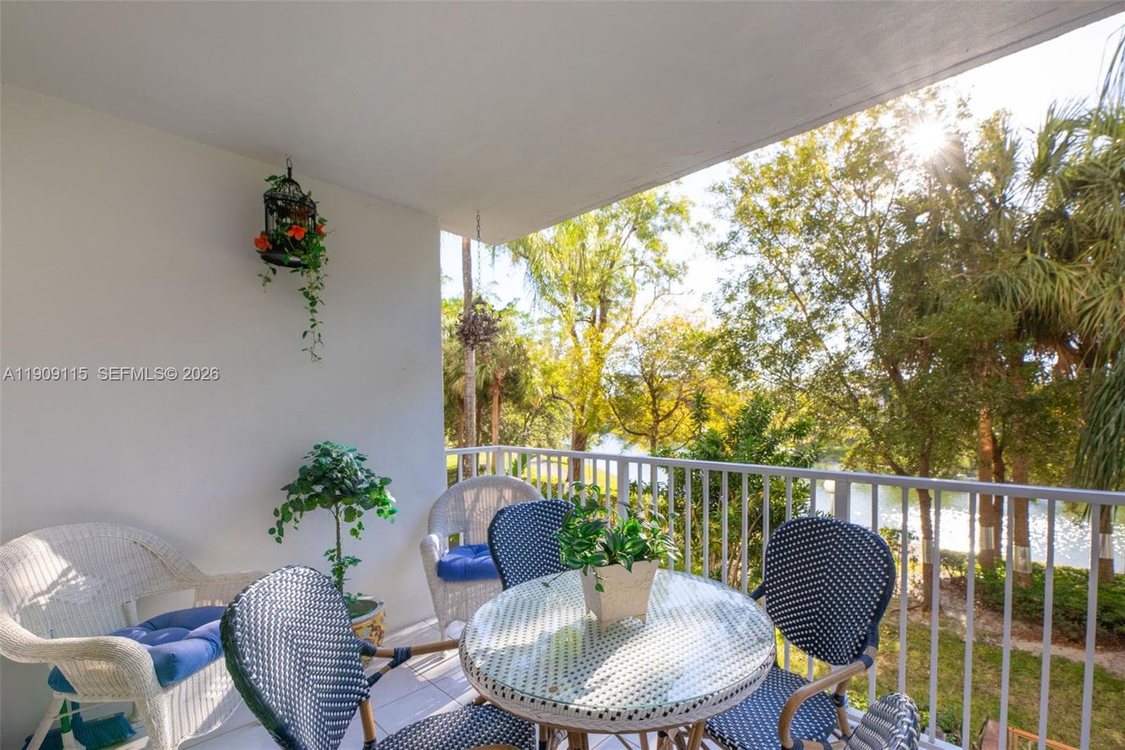 HILLCREST EAST · #212 in Hollywood - Photo 88