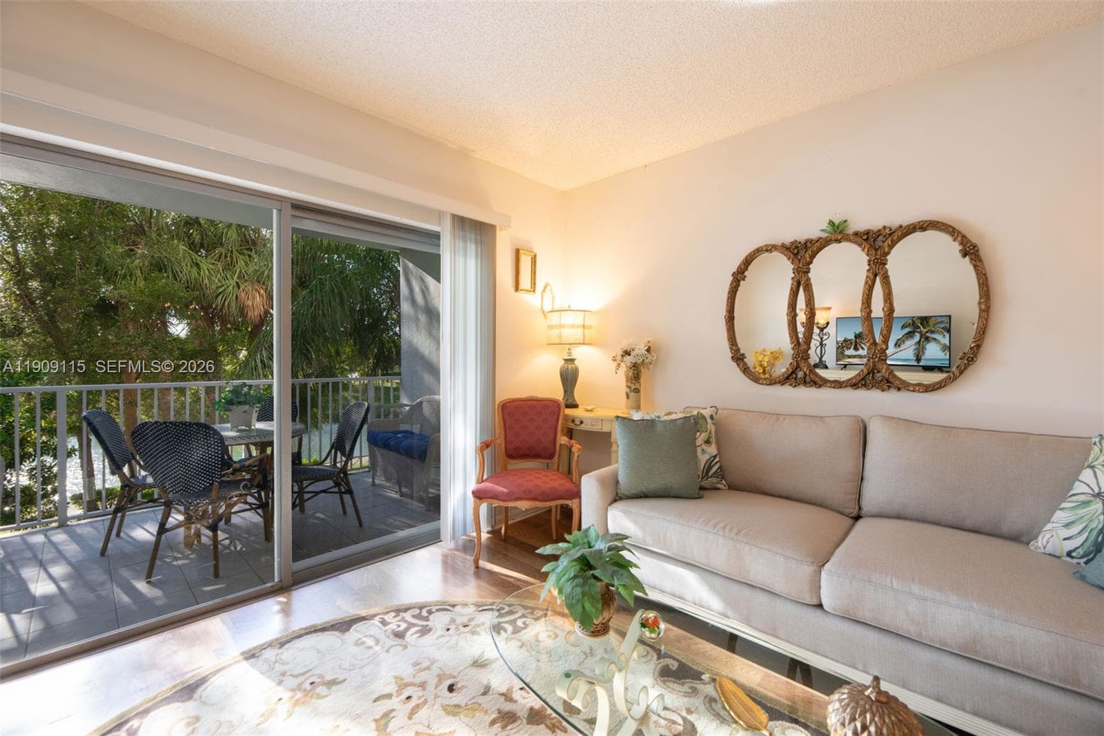 HILLCREST EAST · #212 in Hollywood - Photo 65