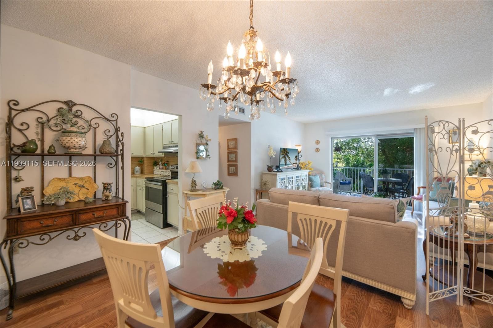 HILLCREST EAST · #212 in Hollywood - Photo 55