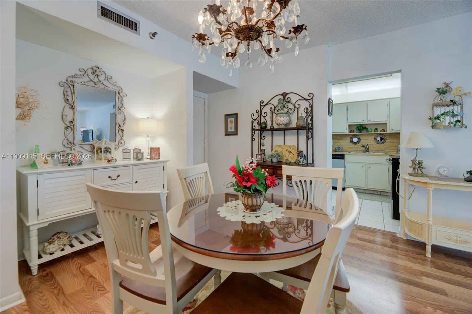 HILLCREST EAST · #212 in Hollywood - Photo 44