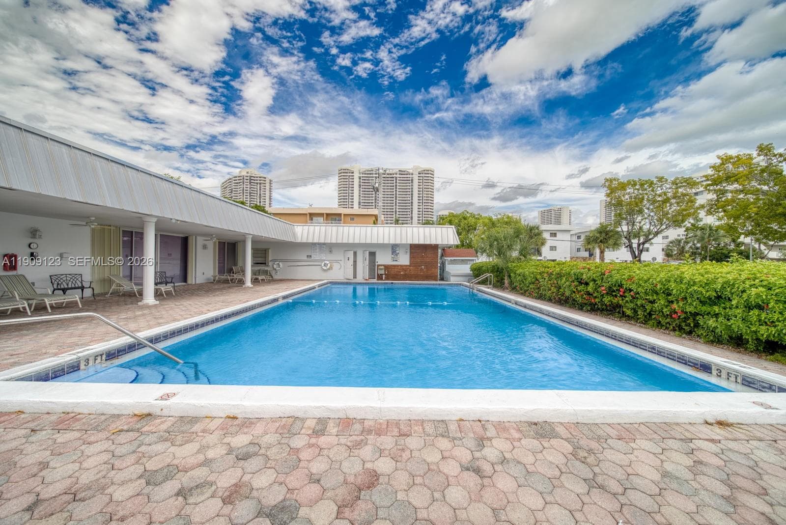Another perspective showcasing the open layout and natural light.