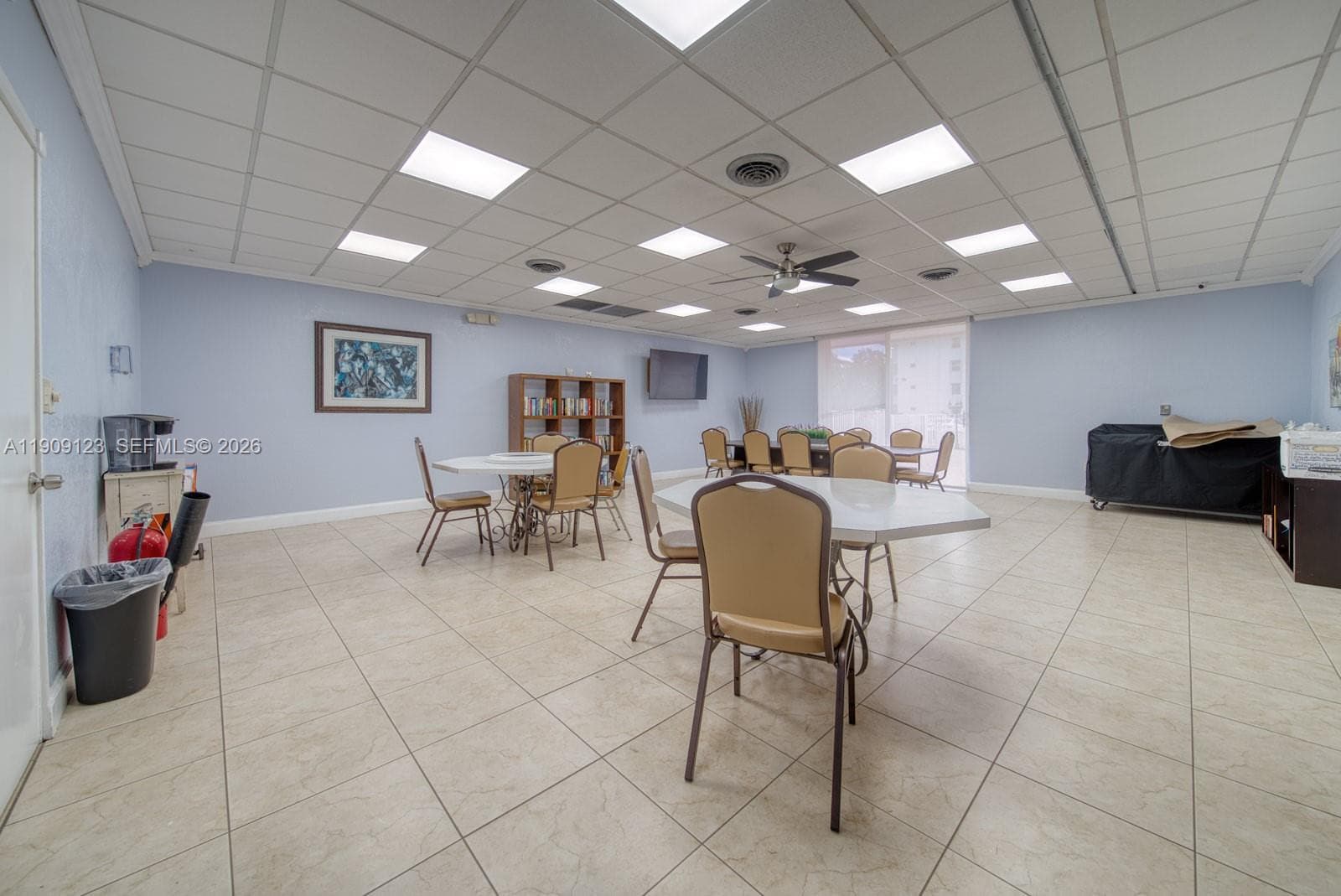 Koya Bay · #412 in North Miami Beach - Photo 33