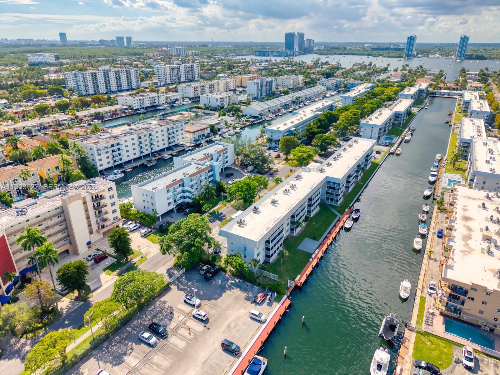 Discover the unbeatable location — just minutes from the beach, shops, and top dining spots.