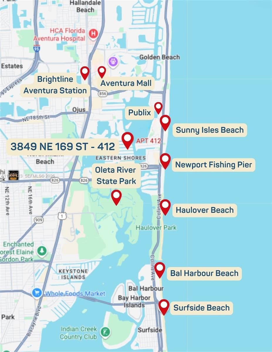 Koya Bay · #412 in North Miami Beach - Photo 48