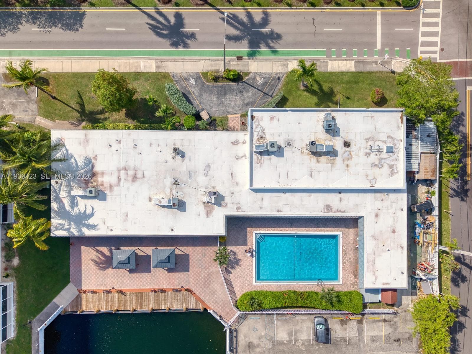 Koya Bay · #412 in North Miami Beach - Photo 39